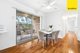 Photo - 9/38-40 Meehan Street, Granville NSW 2142 - Image 5