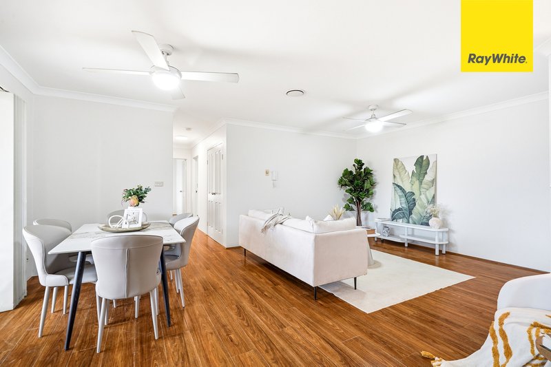 Photo - 9/38-40 Meehan Street, Granville NSW 2142 - Image 6