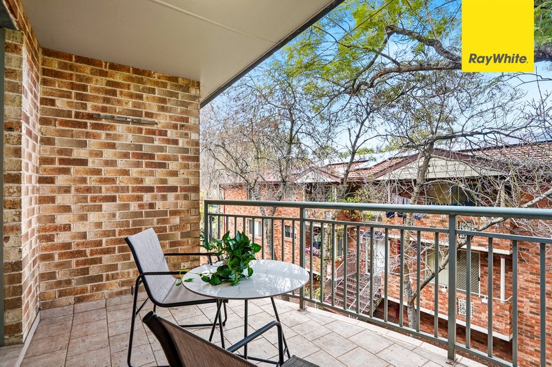 Photo - 9/38-40 Meehan Street, Granville NSW 2142 - Image 7