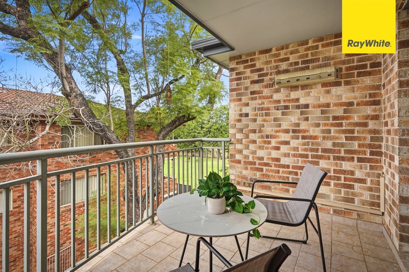 Photo - 9/38-40 Meehan Street, Granville NSW 2142 - Image 8