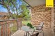 Photo - 9/38-40 Meehan Street, Granville NSW 2142 - Image 8