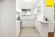 Photo - 9/38-40 Meehan Street, Granville NSW 2142 - Image 9