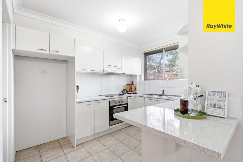Photo - 9/38-40 Meehan Street, Granville NSW 2142 - Image 10
