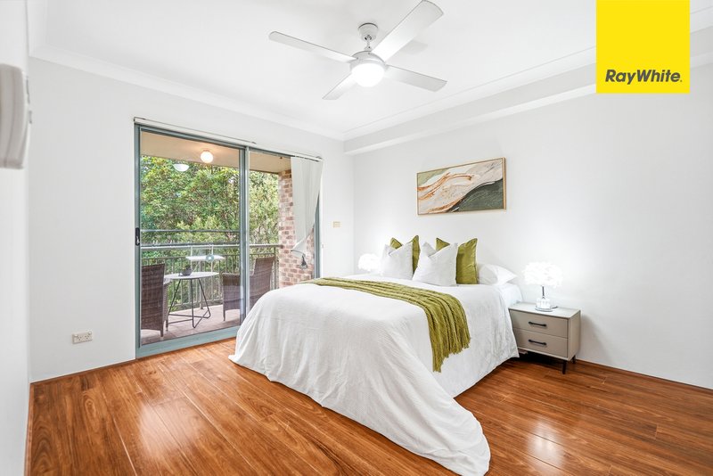 Photo - 9/38-40 Meehan Street, Granville NSW 2142 - Image 11