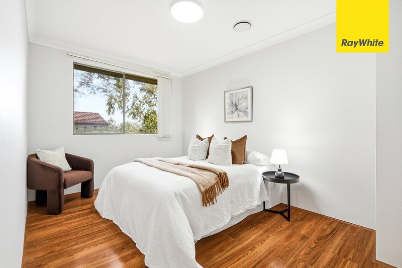 Photo - 9/38-40 Meehan Street, Granville NSW 2142 - Image 12