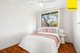 Photo - 9/38-40 Meehan Street, Granville NSW 2142 - Image 13