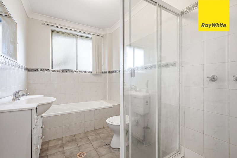 Photo - 9/38-40 Meehan Street, Granville NSW 2142 - Image 14