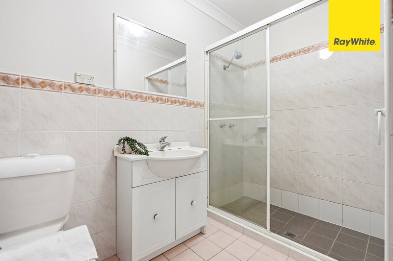 Photo - 9/38-40 Meehan Street, Granville NSW 2142 - Image 15