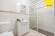 Photo - 9/38-40 Meehan Street, Granville NSW 2142 - Image 15
