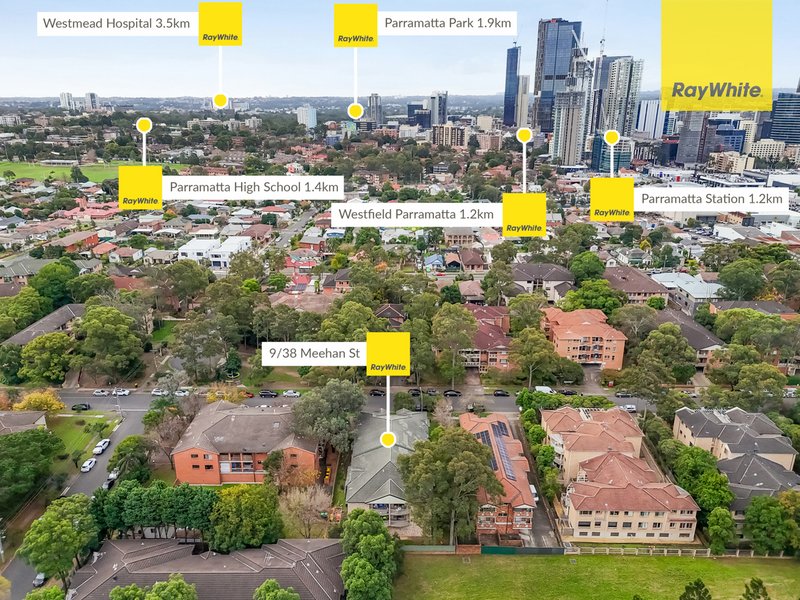 Photo - 9/38-40 Meehan Street, Granville NSW 2142 - Image 18
