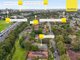 Photo - 9/38-40 Meehan Street, Granville NSW 2142 - Image 20