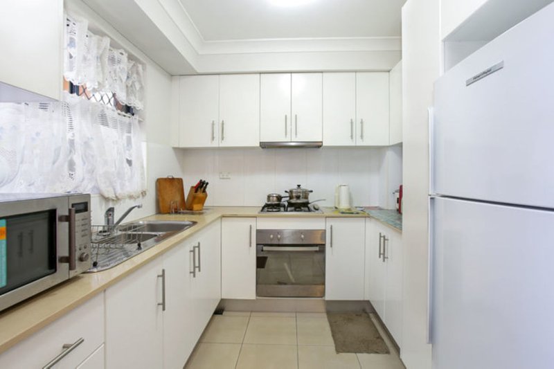 Photo - 9/38-40 Memorial Avenue, Merrylands NSW 2160 - Image 2