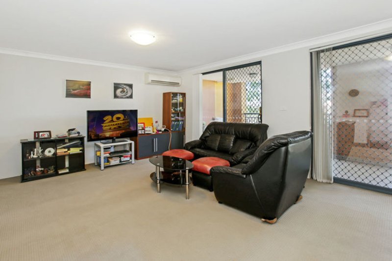 Photo - 9/38-40 Memorial Avenue, Merrylands NSW 2160 - Image 3