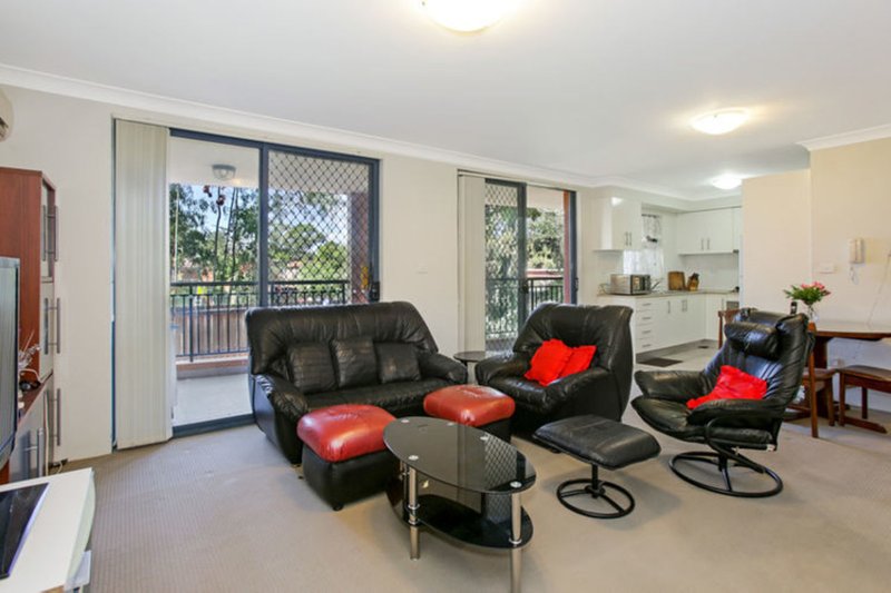 Photo - 9/38-40 Memorial Avenue, Merrylands NSW 2160 - Image 4