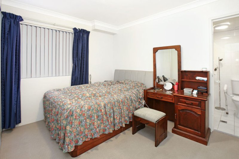 Photo - 9/38-40 Memorial Avenue, Merrylands NSW 2160 - Image 5