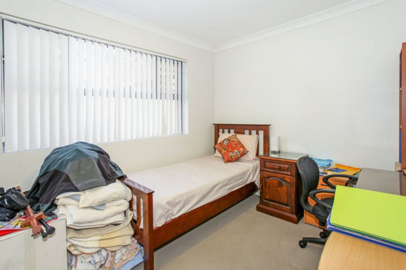 Photo - 9/38-40 Memorial Avenue, Merrylands NSW 2160 - Image 7