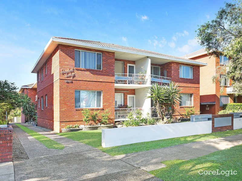 Photo - 9/38-40 President Avenue, Kogarah NSW 2217 - Image 1