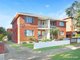 Photo - 9/38-40 President Avenue, Kogarah NSW 2217 - Image 1