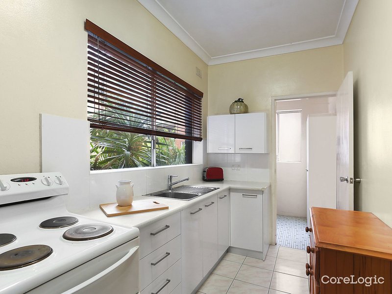 Photo - 9/38-40 President Avenue, Kogarah NSW 2217 - Image 3