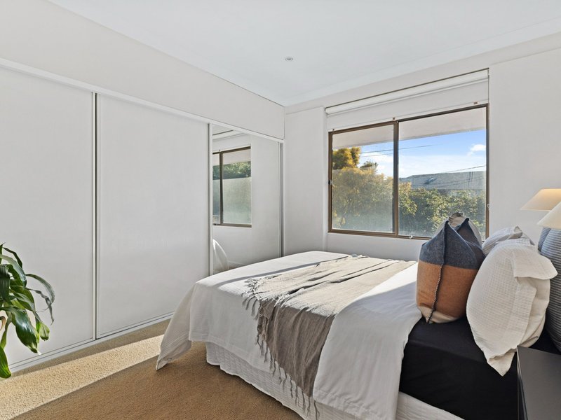 Photo - 9/38-40 Smith Street, Charlestown NSW 2290 - Image 3