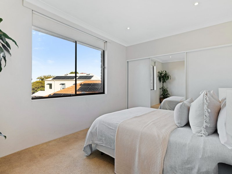 Photo - 9/38-40 Smith Street, Charlestown NSW 2290 - Image 4