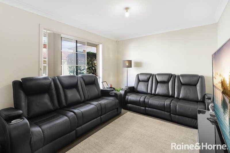 Photo - 9/38-44 Verbena Avenue, Casula NSW 2170 - Image 3