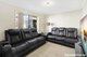 Photo - 9/38-44 Verbena Avenue, Casula NSW 2170 - Image 3