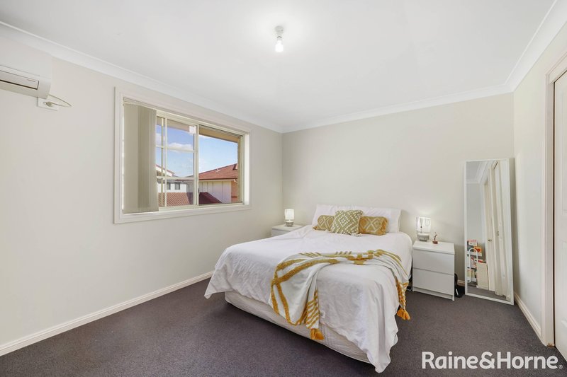 Photo - 9/38-44 Verbena Avenue, Casula NSW 2170 - Image 5