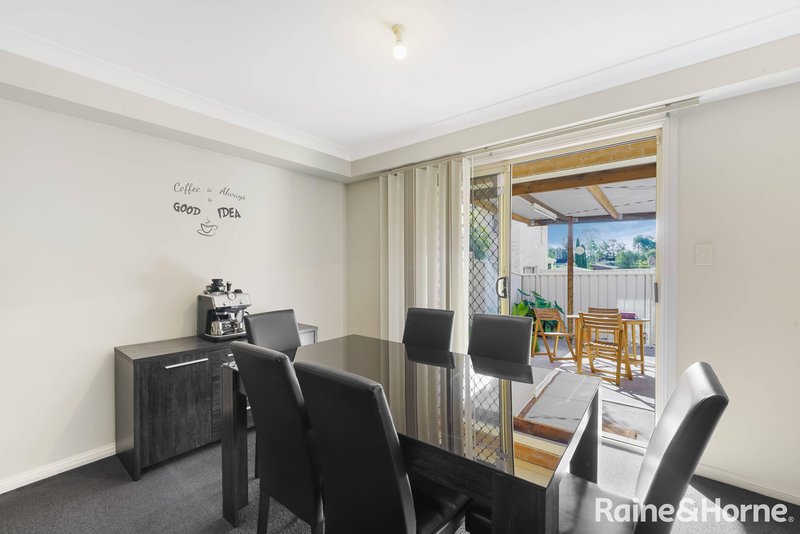 Photo - 9/38-44 Verbena Avenue, Casula NSW 2170 - Image 6