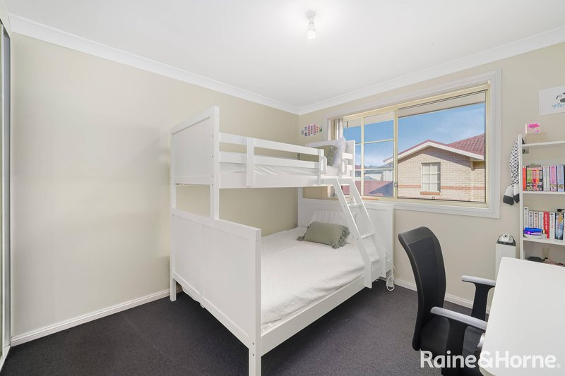 Photo - 9/38-44 Verbena Avenue, Casula NSW 2170 - Image 7