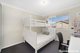 Photo - 9/38-44 Verbena Avenue, Casula NSW 2170 - Image 7