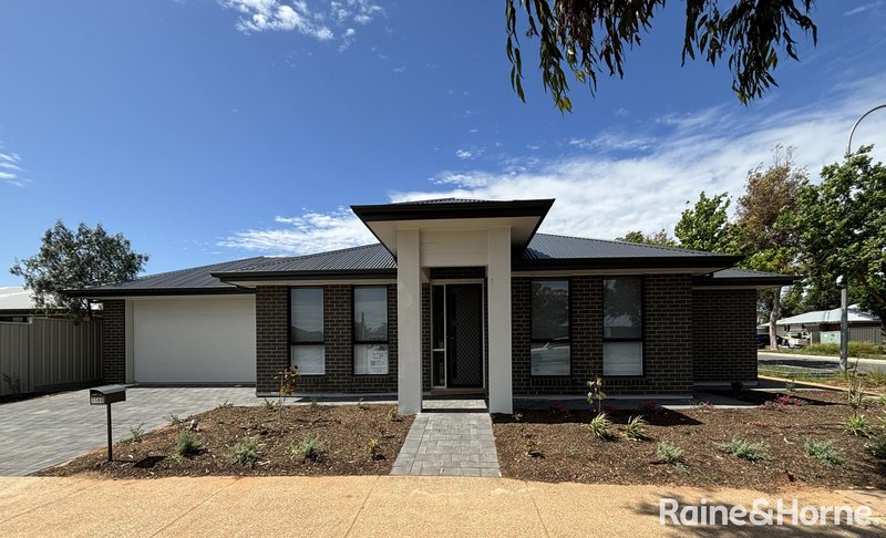 Photo - 938 Andrews Road, Munno Para West SA 5115 - Image 1