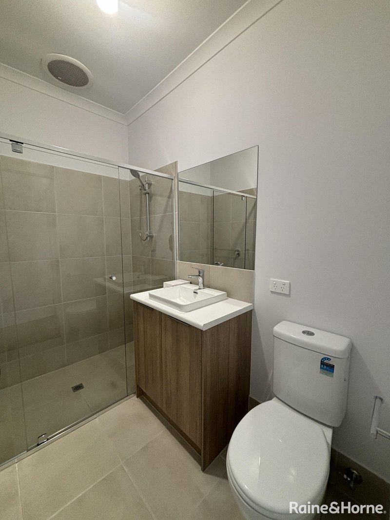 Photo - 938 Andrews Road, Munno Para West SA 5115 - Image 3