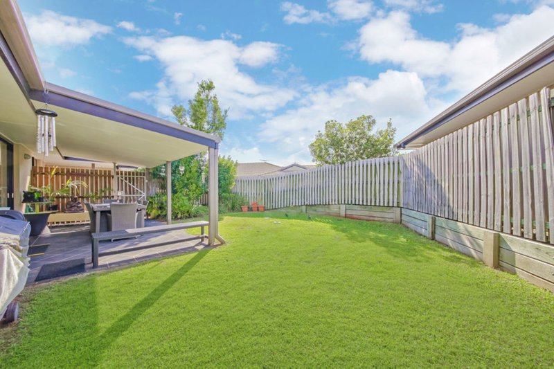 9/38 Balstrup Road, Kallangur QLD 4503