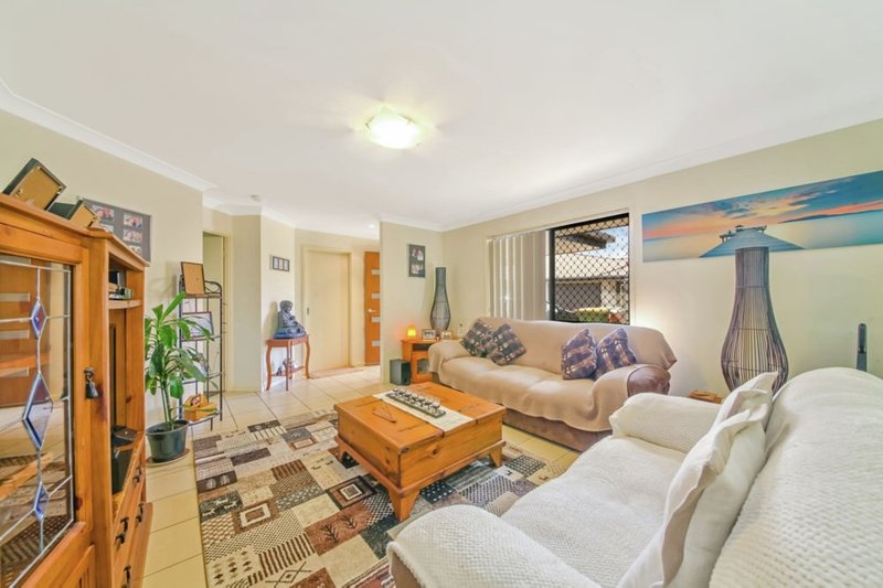 Photo - 9/38 Balstrup Road, Kallangur QLD 4503 - Image 2