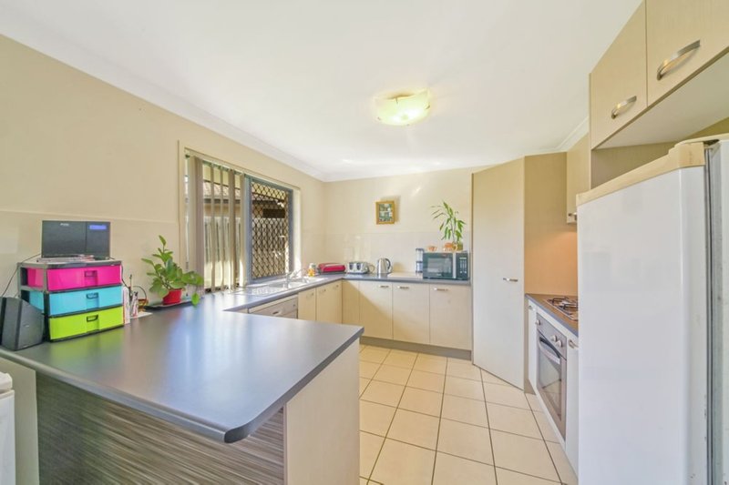 Photo - 9/38 Balstrup Road, Kallangur QLD 4503 - Image 6