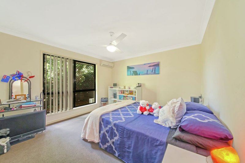 Photo - 9/38 Balstrup Road, Kallangur QLD 4503 - Image 7