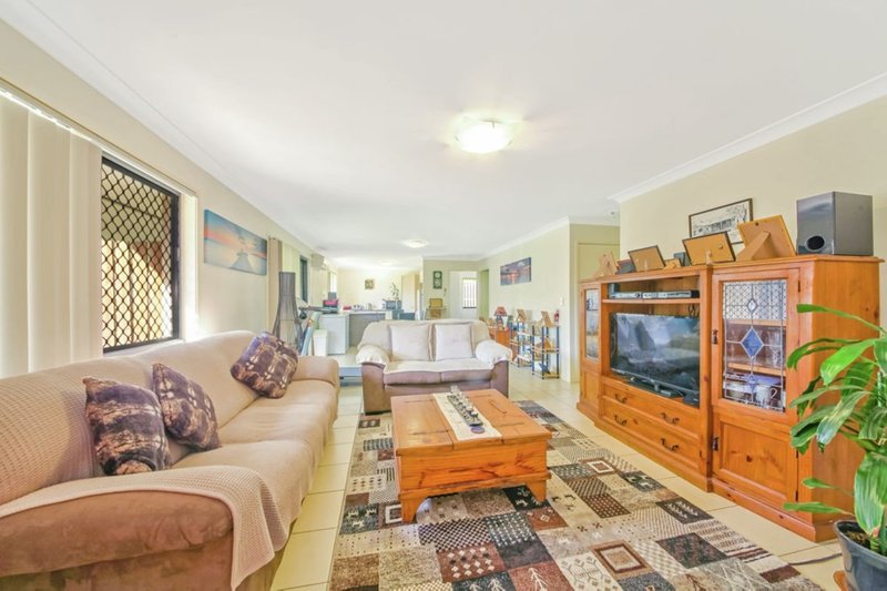 Photo - 9/38 Balstrup Road, Kallangur QLD 4503 - Image 8