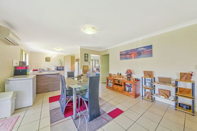 Photo - 9/38 Balstrup Road, Kallangur QLD 4503 - Image 9