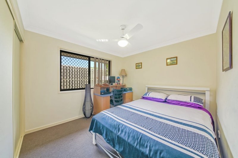 Photo - 9/38 Balstrup Road, Kallangur QLD 4503 - Image 10