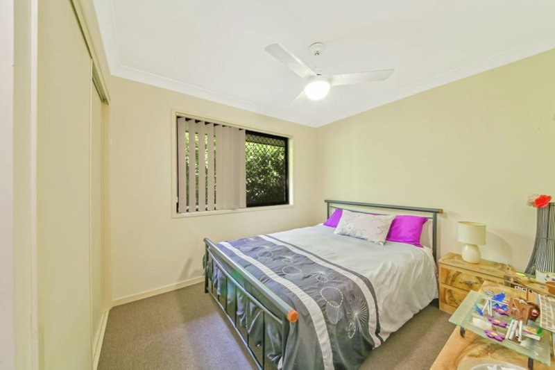 Photo - 9/38 Balstrup Road, Kallangur QLD 4503 - Image 11