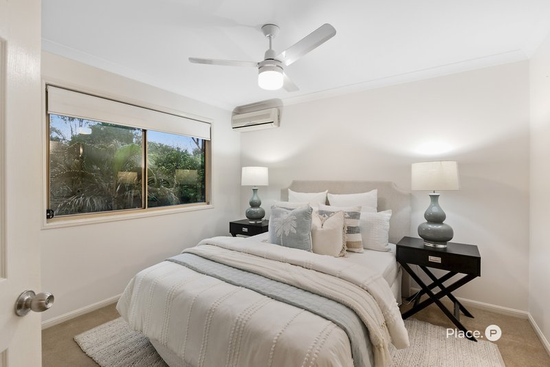 Photo - 9/38 Baronsfield Street, Graceville QLD 4075 - Image 12