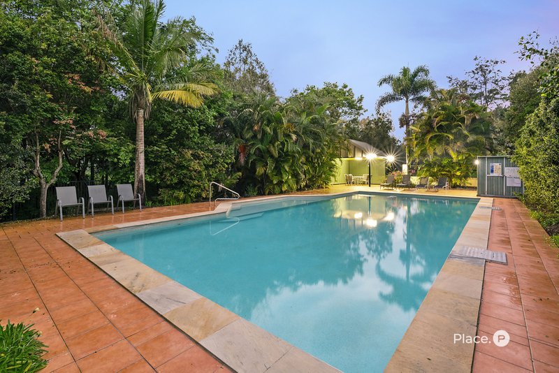 Photo - 9/38 Baronsfield Street, Graceville QLD 4075 - Image 23