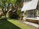 Photo - 9/38 Carrington Street, Inglewood WA 6052 - Image 3