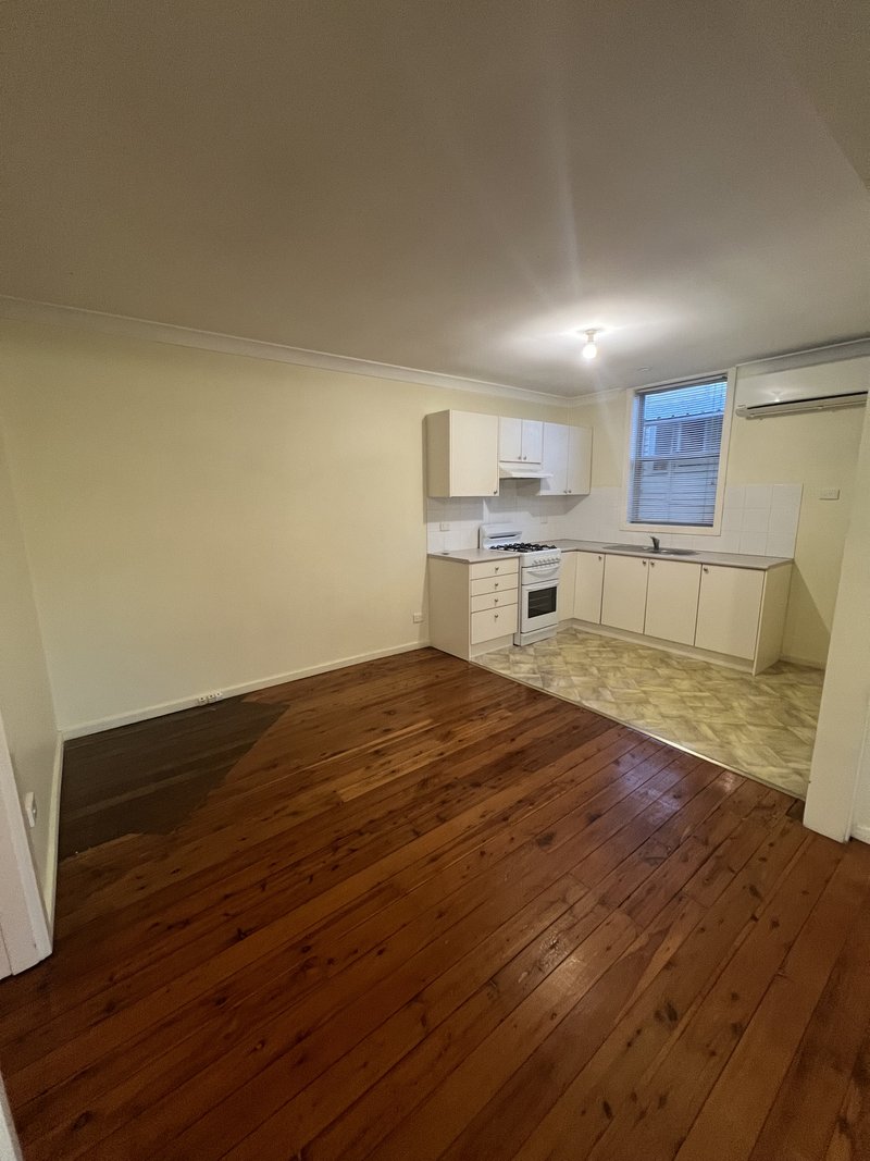 Photo - 9/38 Dangar Street, Wallsend NSW 2287 - Image 2