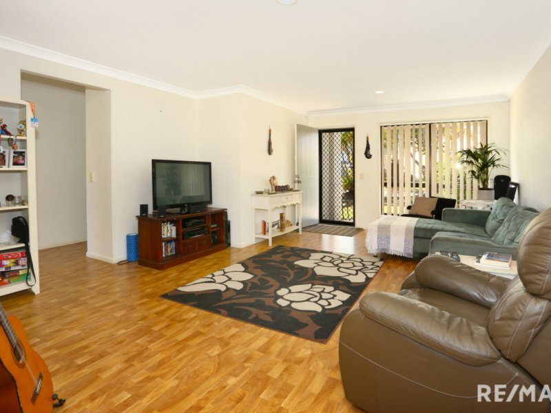 Photo - 93/8 Ghilgai Rd , Merrimac QLD 4226 - Image 5