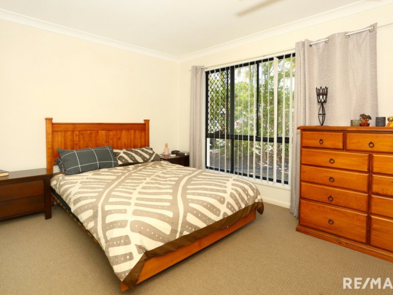 Photo - 93/8 Ghilgai Rd , Merrimac QLD 4226 - Image 7