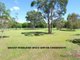 Photo - 93/8 Ghilgai Rd , Merrimac QLD 4226 - Image 18