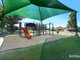 Photo - 93/8 Ghilgai Rd , Merrimac QLD 4226 - Image 20