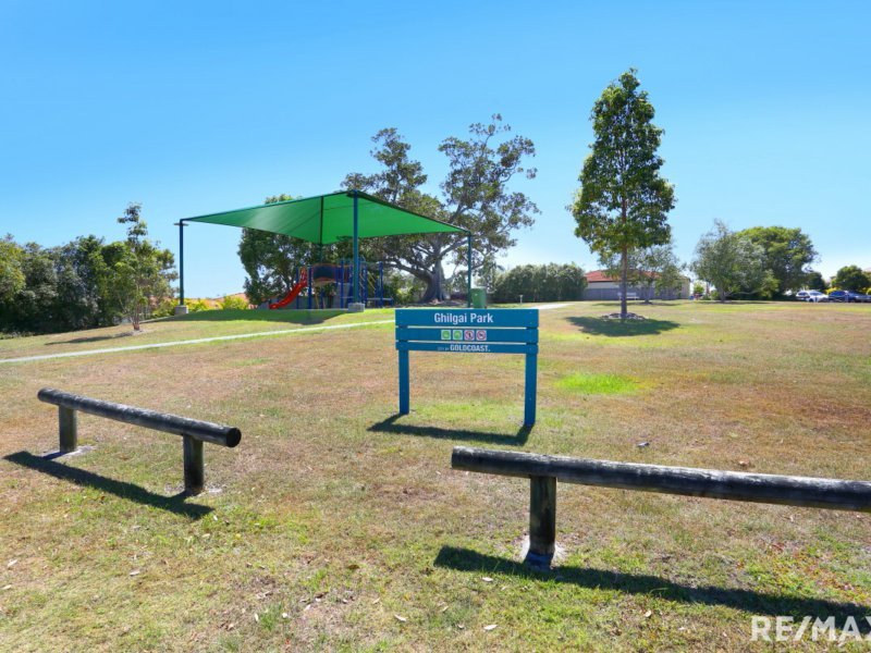 Photo - 93/8 Ghilgai Rd , Merrimac QLD 4226 - Image 21